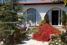 Nikokleia House | Garden Room Nikokleia in Diarizos Valley Paphos