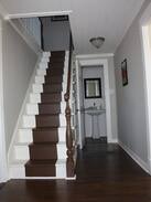 Fogo House | Tickle View Inn