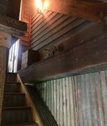 Jim Thorpe Hotel | Brookside Retreat In town,3mi-Penns Pk, 12-ski