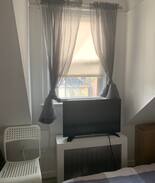 Midwood Apartment | Private Cosy studio Midwood Brooklyn