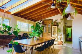 Avoca Beach House | Wabi Sabi Avoca Beach 2 bedroom