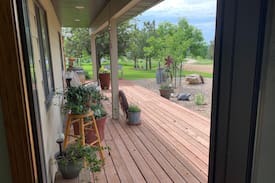 Sturgis House | STURGIS RALLY FULL HOME RENTAL