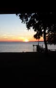 Saint Helena Island House | Lands End River House!