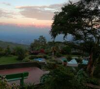 Dapa House | La mejor vista del valle del cauca