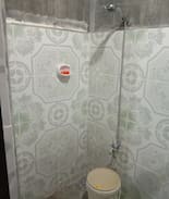 Ramon House | Rental Home for you to Stay here in Ramon, Isabela