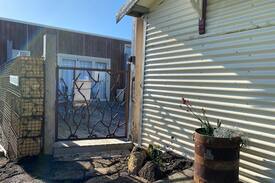 Princetown Other | 12 Apostles Tiny House, Great Ocean Road