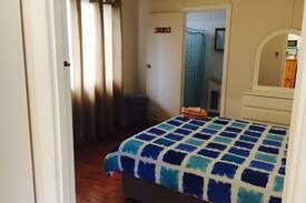 Coolangatta House | Sea Dog Shack Coolangatta (pet Friendly)