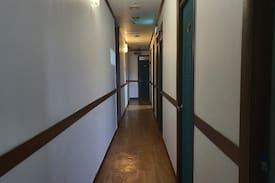 Jungwon-gu House | 가인고시텔(6)