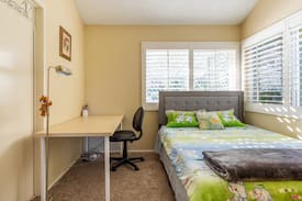 Loma Linda House | 5 mins to Loma Linda University w/a swimming pool