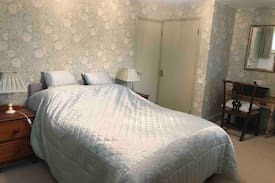 Rottingdean House | 2 Court House Close, Rottingdean