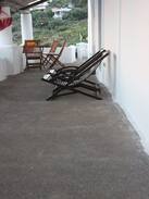 Ginostra House | Casa Furgiara