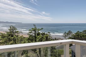 Oceanside House | A Friend's Place ~ Formerly Anna's Seascape