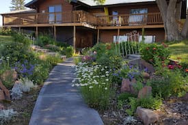 East Helena Other | Little Patch of Heaven (one bedroom)