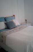 Montclair House | Lihlubi Boarding House