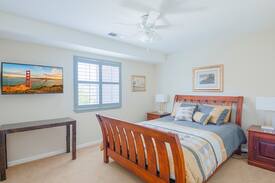 Windsor House | Rivermind , a Wine Country Retreat #1