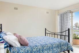 Towradgi Apartment | THE LITTLE PEARL AT TOWRADGI BEACH