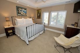 South Beach Other | Bluff Villas 1716