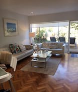 Port Elliot House | Port Elliot beachside home - Tradewinds