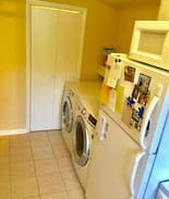 Vestavia Hills Apartment | Hermitage 1 Bed 1 Bath