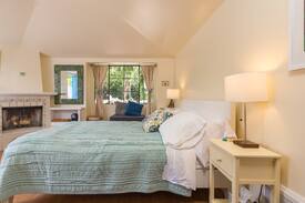 Mar Vista House | Bonita Mar Vista Guest House