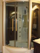 Clyde Villa | Life Cove Villas A