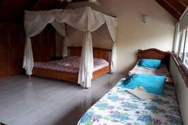 Santa Fe de Antioquia Cabin | Finca parcelacion hacienda el castillo