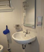 Surabaya Apartment | Apartemen Gunawangsa Tidar 2BR+