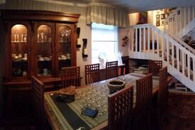 Selfoss House | *Riverside villa for relaxing, quiet and comfy