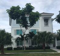 Rio Hato Apartment | BIJAO Beach and Resort