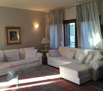 Old Town Apartment | Elegante appartamento in centro storico a Caorle