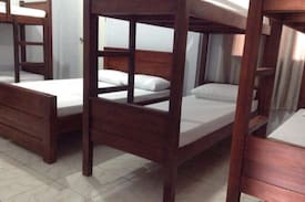 Vigan House | mama cheng’s home rm2