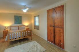 Ulmarra House | Village Stays - Coldstream Gallery Studio