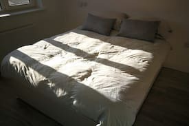 Riverstown House | Room in Glanmire