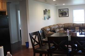 Rockdale Other | Rockdale Farm Cottage !!