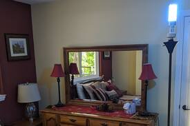 Soquel Other | Willow Pond Ranch