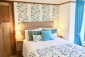 Port Isaac Bed & Breakfast | Morningside B&B