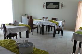 Vineta Bed & Breakfast | La Casetta B&B Swakopmund