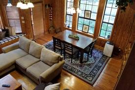 Branford House | The Coppertop Inn On The Ichetucknee Springs River