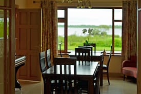 Foxford Bed & Breakfast | Sandybay House (2)