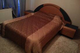 Ankara City Center Apartment | Flat Near Embassies and Hospitals
