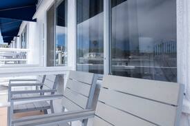 Laguna Beach Apartment | Laguna Beach Studio Next to the Ocean 47