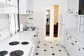 Nassau Apartment | West Palm Villas