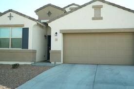 Laveen Village House | Charlie’s Phoenix Hideaway