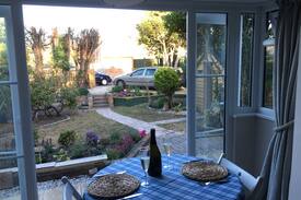 Rye Harbour House | Coastal bolt-hole in Rye Harbour