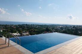 Kyrenia District Villa | Ultra lux villa in kyrenia