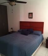 Palmira Apartment | Apartamento frente al Centro Comercial Llanogrande