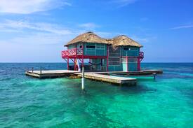 El Islote Other | CASA MAR Y CIELO
