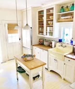Irvington House | Goodrest , Irvington, VA, sleeps 8, Dog Friendly