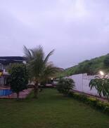Karjat House | SKS Farmhouse in Karjat near Mumbai, Pune, Thane