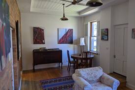Daylesford House | Bootmakers, Daylesford